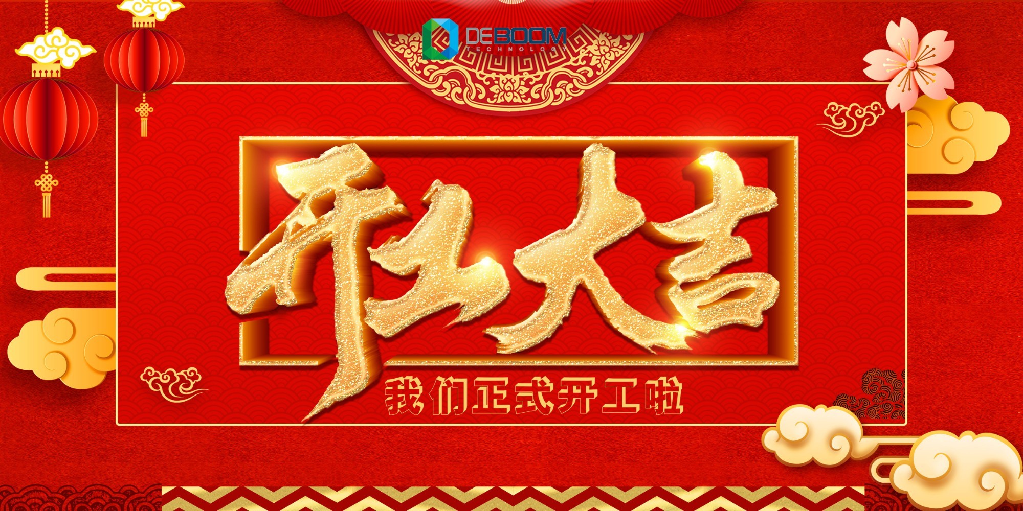 b1ef4cb85e51c639d4e3592572eb4495.jpg